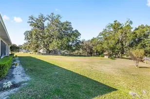 999 NE 120th Pl, Ocala, FL 34479 - Photo 60