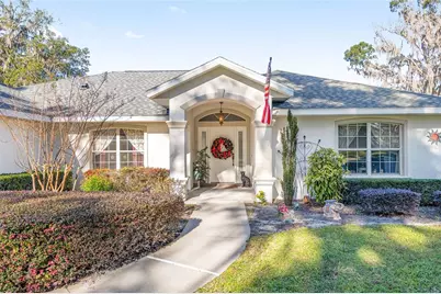 999 NE 120 Place, Ocala, FL 34479 - Photo 1