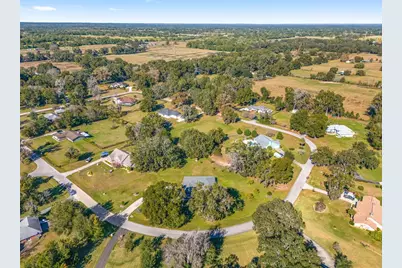 999 NE 120 Place, Ocala, FL 34479 - Photo 66