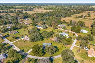 999 NE 120th Pl, Ocala, FL 34479 - Photo 66