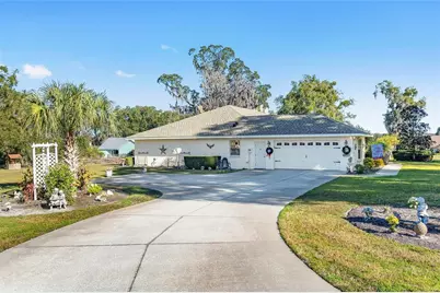 999 NE 120 Place, Ocala, FL 34479 - Photo 8