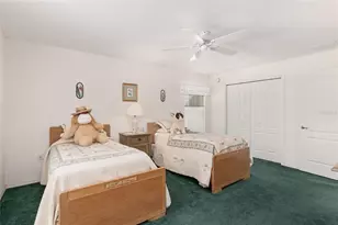 999 NE 120th Pl, Ocala, FL 34479 - Photo 26