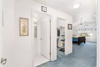 999 NE 120 Place, Ocala, FL 34479 - Photo 10
