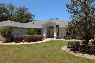 999 NE 120th Pl, Ocala, FL 34479 - Photo 2