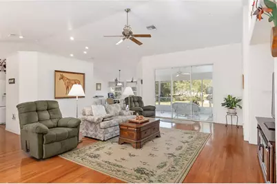 999 NE 120 Place, Ocala, FL 34479 - Photo 36