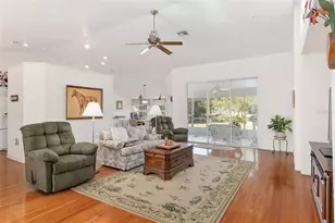 999 NE 120th Pl, Ocala, FL 34479 - Photo 36