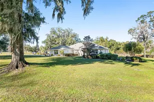 999 NE 120th Pl, Ocala, FL 34479 - Photo 78