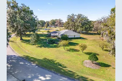 999 NE 120 Place, Ocala, FL 34479 - Photo 70