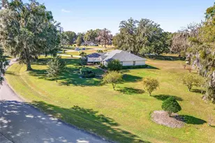 999 NE 120th Pl, Ocala, FL 34479 - Photo 70