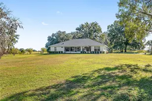 999 NE 120th Pl, Ocala, FL 34479 - Photo 62