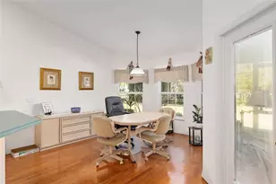 999 NE 120th Pl, Ocala, FL 34479 - Photo 44