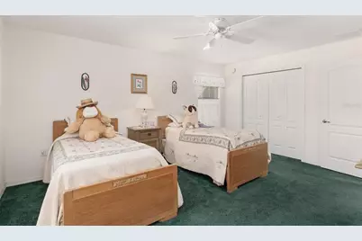 999 NE 120 Place, Ocala, FL 34479 - Photo 24