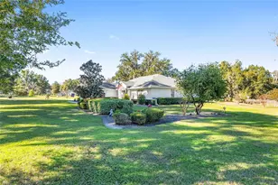 999 NE 120th Pl, Ocala, FL 34479 - Photo 62