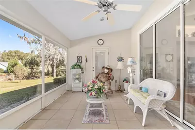 999 NE 120 Place, Ocala, FL 34479 - Photo 52