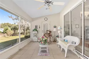 999 NE 120th Pl, Ocala, FL 34479 - Photo 52