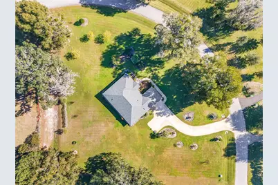 999 NE 120 Place, Ocala, FL 34479 - Photo 8