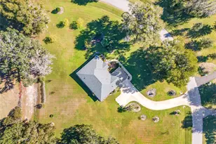 999 NE 120th Pl, Ocala, FL 34479 - Photo 8