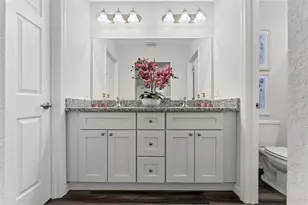 17 Malauka Loop Pl, Ocklawaha, FL 32179 - Photo 14