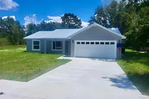 17 Malauka Loop Pl, Ocklawaha, FL 32179 - Photo 1