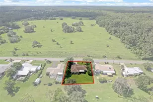 8505 E Sandpiper Dr, Inverness, FL 34450 - Photo 10