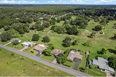 8505 E Sandpiper Drive, Inverness, FL 34450 - Photo 8