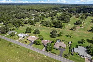 8505 E Sandpiper Dr, Inverness, FL 34450 - Photo 8