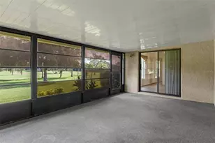 8505 E Sandpiper Dr, Inverness, FL 34450 - Photo 42