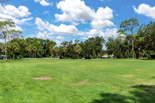 8505 E Sandpiper Dr, Inverness, FL 34450 - Photo 48