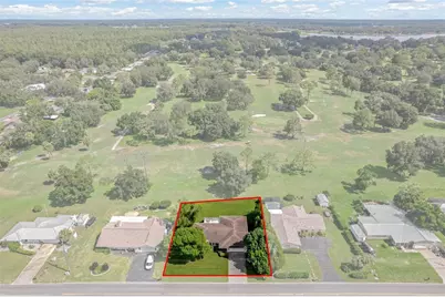 8505 E Sandpiper Drive, Inverness, FL 34450 - Photo 6