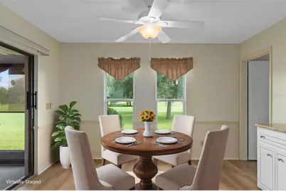 8505 E Sandpiper Drive, Inverness, FL 34450 - Photo 24