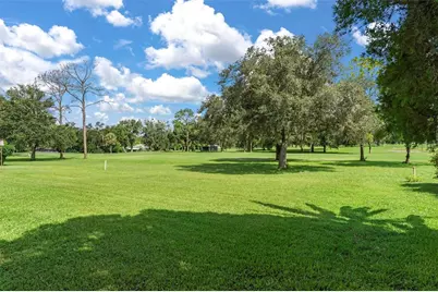 8505 E Sandpiper Drive, Inverness, FL 34450 - Photo 44