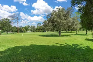 8505 E Sandpiper Dr, Inverness, FL 34450 - Photo 44