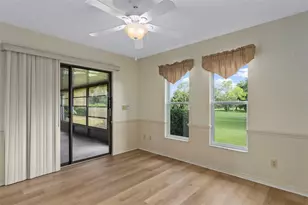 8505 E Sandpiper Dr, Inverness, FL 34450 - Photo 26