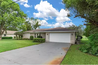 8505 E Sandpiper Drive, Inverness, FL 34450 - Photo 2