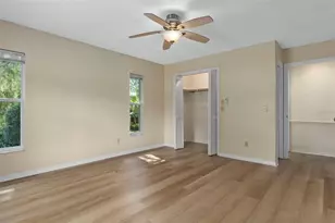 8505 E Sandpiper Dr, Inverness, FL 34450 - Photo 36