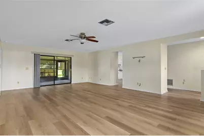 8505 E Sandpiper Drive, Inverness, FL 34450 - Photo 16