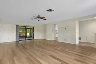 8505 E Sandpiper Dr, Inverness, FL 34450 - Photo 16