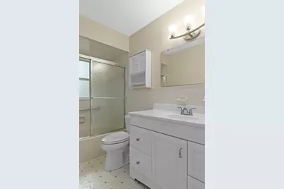 8505 E Sandpiper Drive, Inverness, FL 34450 - Photo 38