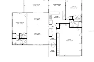 8505 E Sandpiper Dr, Inverness, FL 34450 - Photo 12