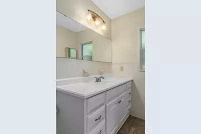 8505 E Sandpiper Drive, Inverness, FL 34450 - Photo 32