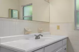 8505 E Sandpiper Dr, Inverness, FL 34450 - Photo 32