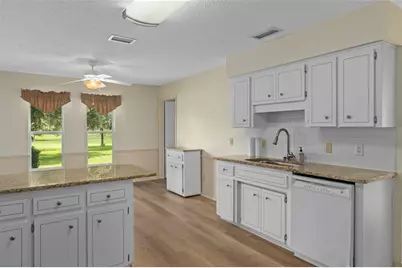 8505 E Sandpiper Drive, Inverness, FL 34450 - Photo 20