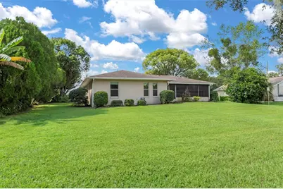 8505 E Sandpiper Drive, Inverness, FL 34450 - Photo 46