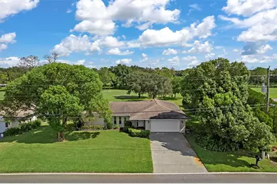 8505 E Sandpiper Drive, Inverness, FL 34450 - Photo 4