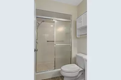 8505 E Sandpiper Drive, Inverness, FL 34450 - Photo 30