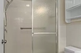 8505 E Sandpiper Dr, Inverness, FL 34450 - Photo 30