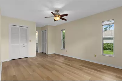 8505 E Sandpiper Drive, Inverness, FL 34450 - Photo 28