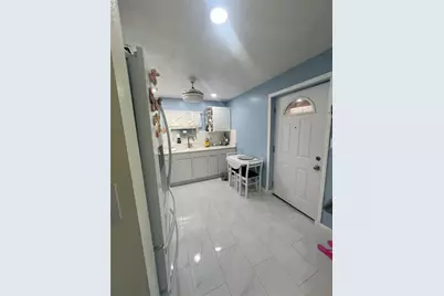 13332 SE 40th Avenue, Belleview, FL 34420 - Photo 6