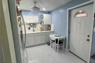 13332 SE 40th Ave, Belleview, FL 34420 - Photo 6