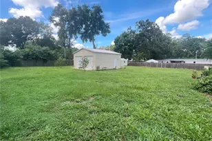 13332 SE 40th Ave, Belleview, FL 34420 - Photo 18